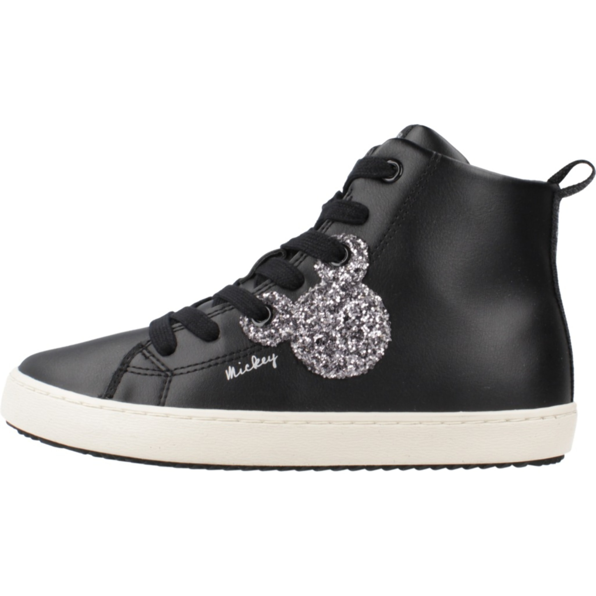 SNEAKERS GEOX  J KALISPERA GIRL