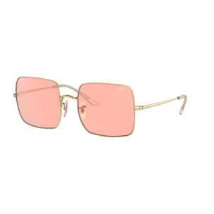 Gafas de sol Ray Ban Mujer RB1971-001-3E