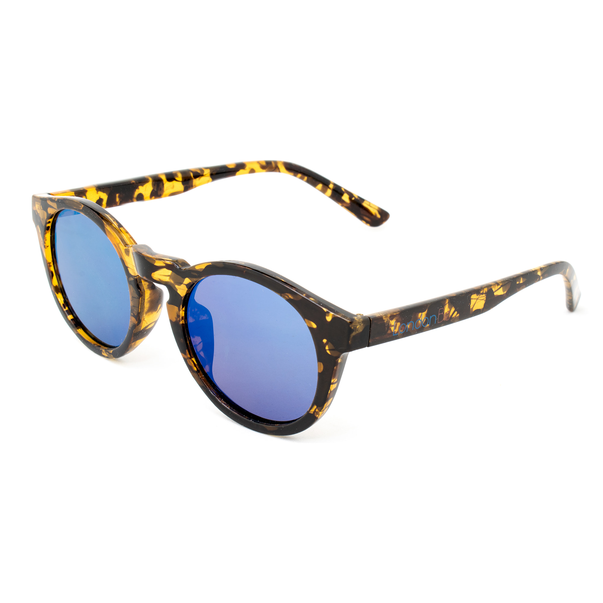 Gafas de sol Londonbe Unisex LB7992851112420