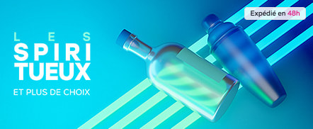 MKTPLACE_Longtail_Spirit_F&B_XL
