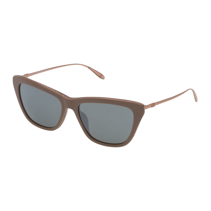 Gafas de sol Carolina Herrera Ny Mujer SHN582M55V55X