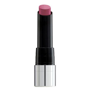 Rouge Fabuleux - 03 MAUVE STAR