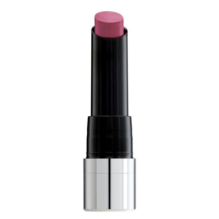 Rouge Fabuleux - 03 MAUVE STAR