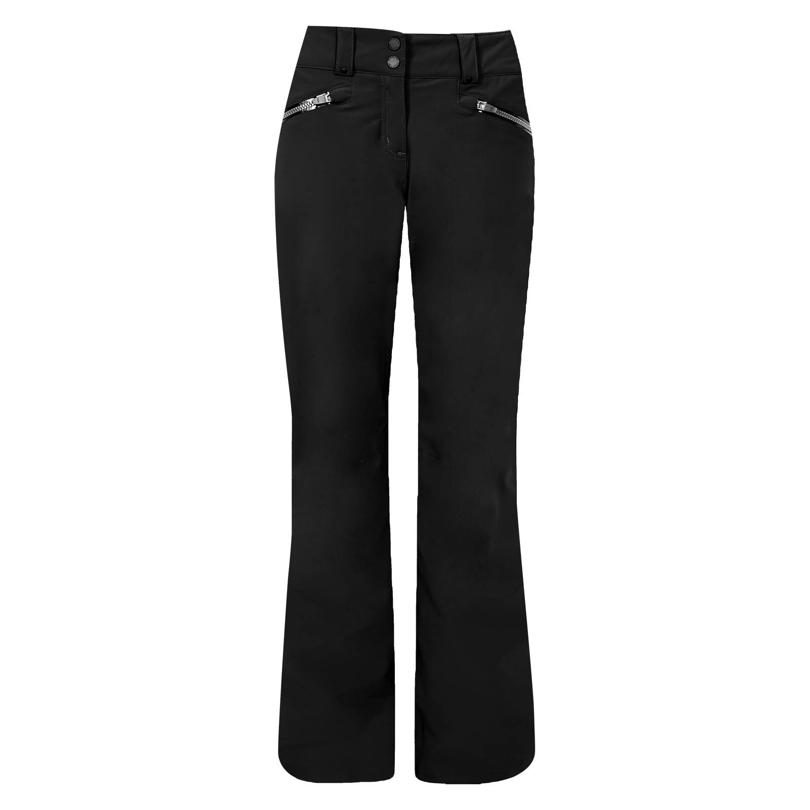 PANT.D. POWER DX NEGRO