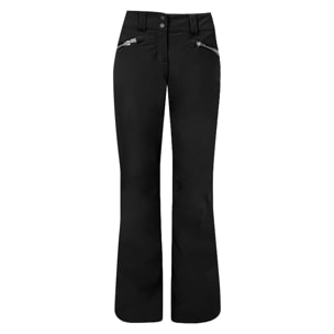 PANT.D. POWER DX NEGRO
