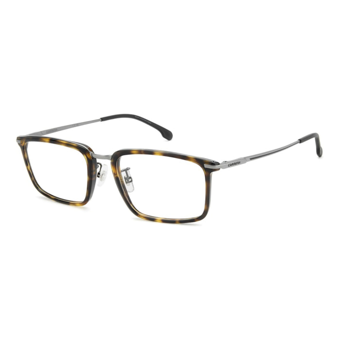 Gafas de Vista Carrera 8935 086 de Acetato Hombre 55 mm