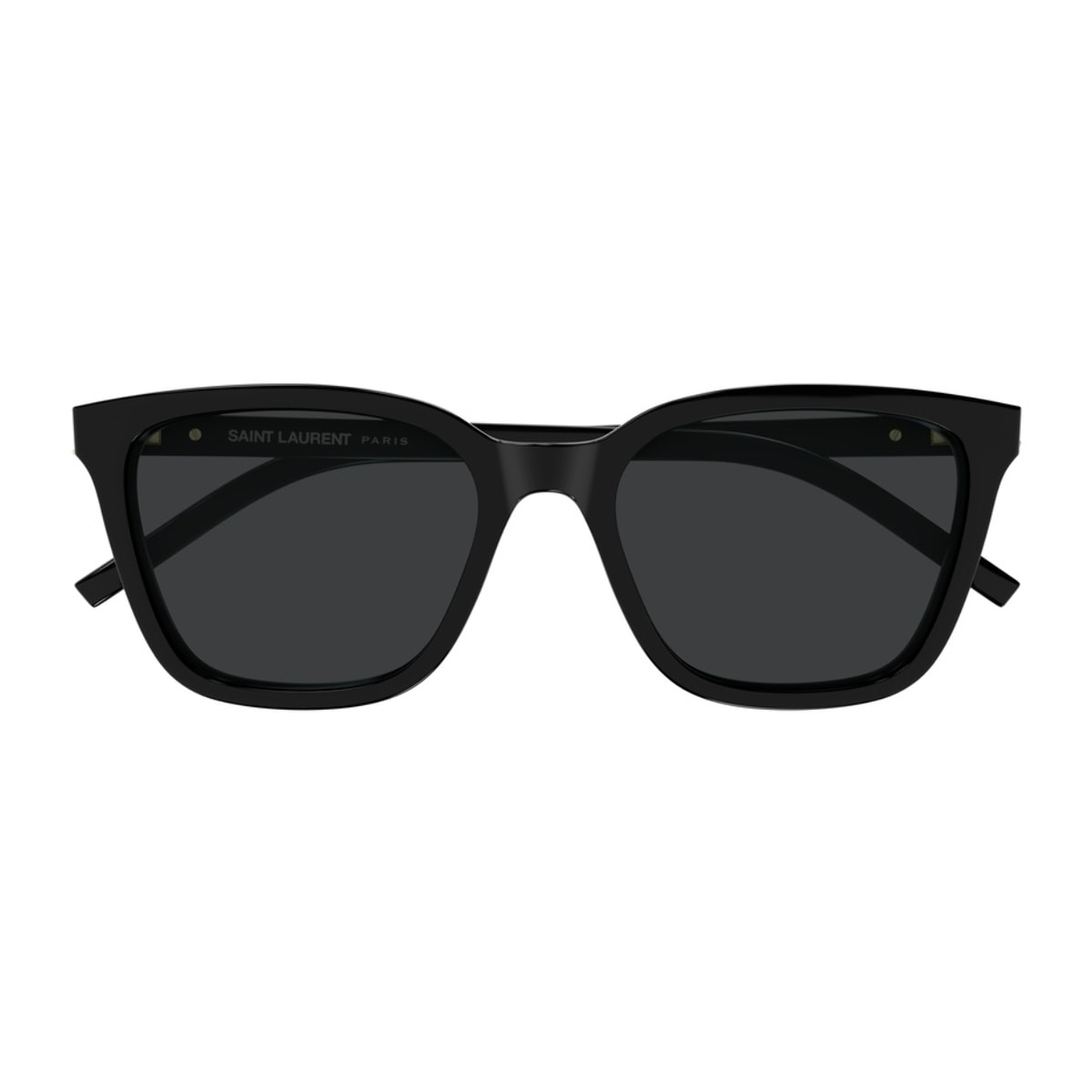 Gafas de Sol Saint Laurent SL M178-001 de Acetato Mujer 54 mm