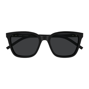 Gafas de Sol Saint Laurent SL M178-001 de Acetato Mujer 54 mm