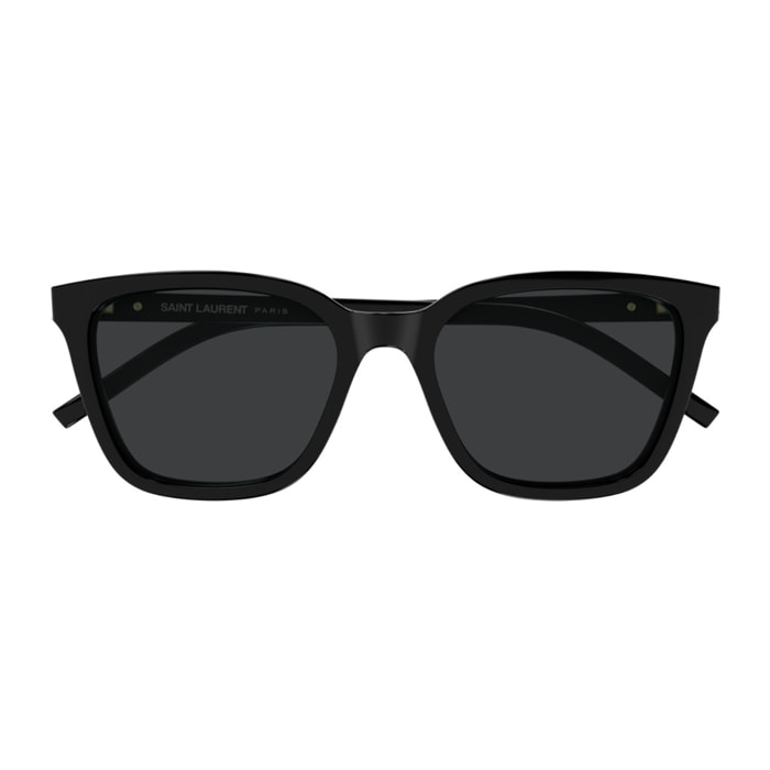 Gafas de Sol Saint Laurent SL M178-001 de Acetato Mujer 54 mm