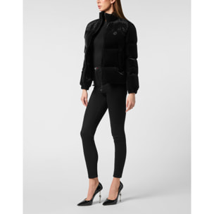 PHILIPP PLEIN Jacket