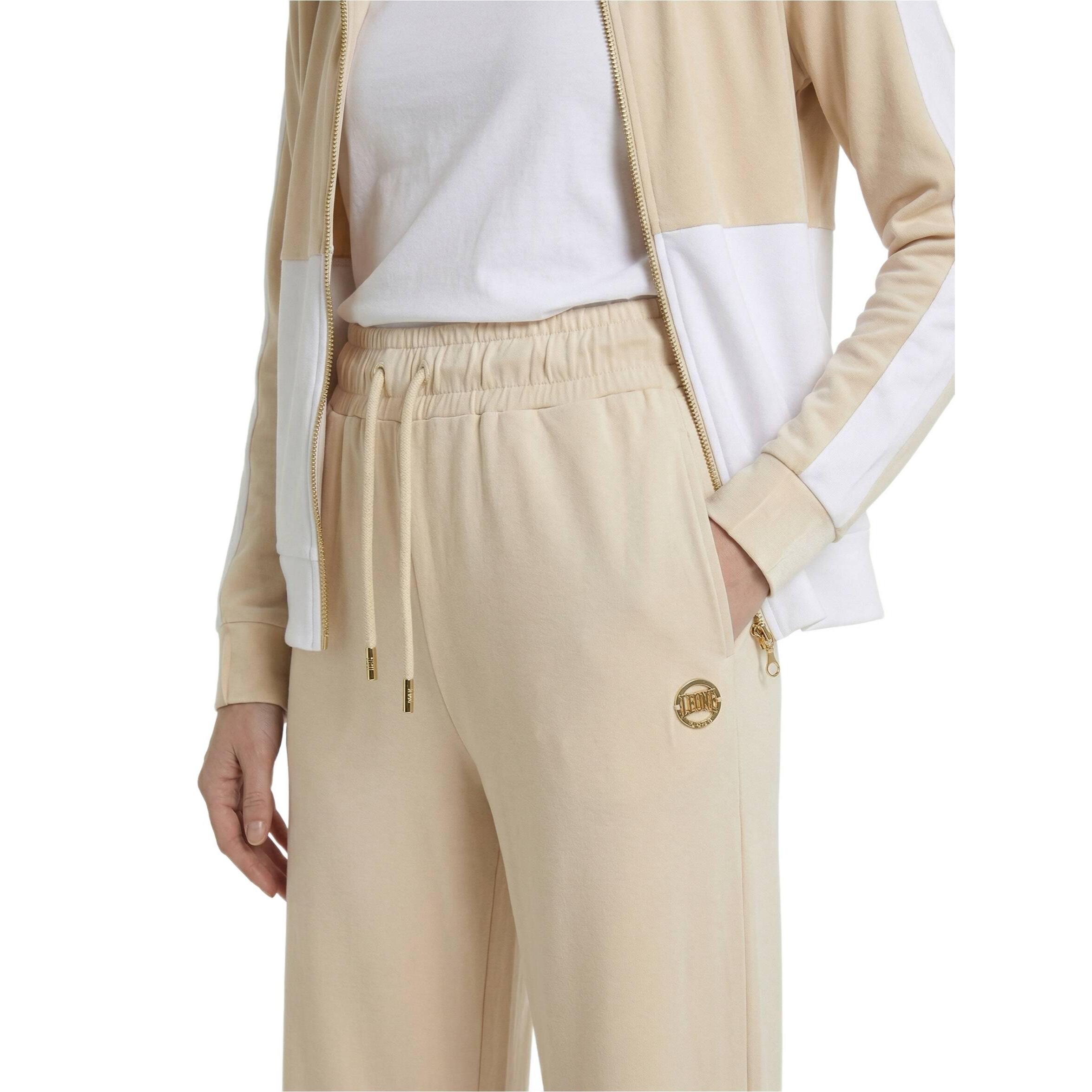 Chándales elegantes para mujer