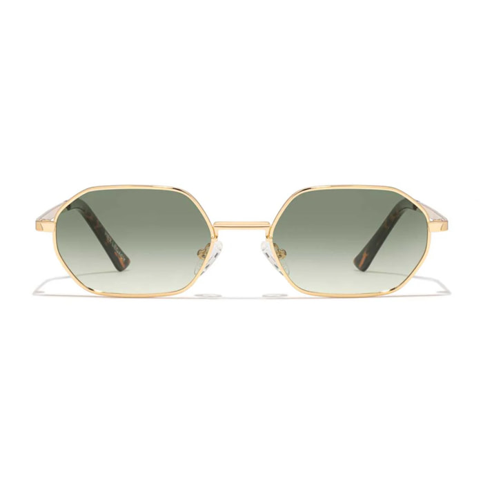 Gafas de Sol Hex Legacy D.Franklin
