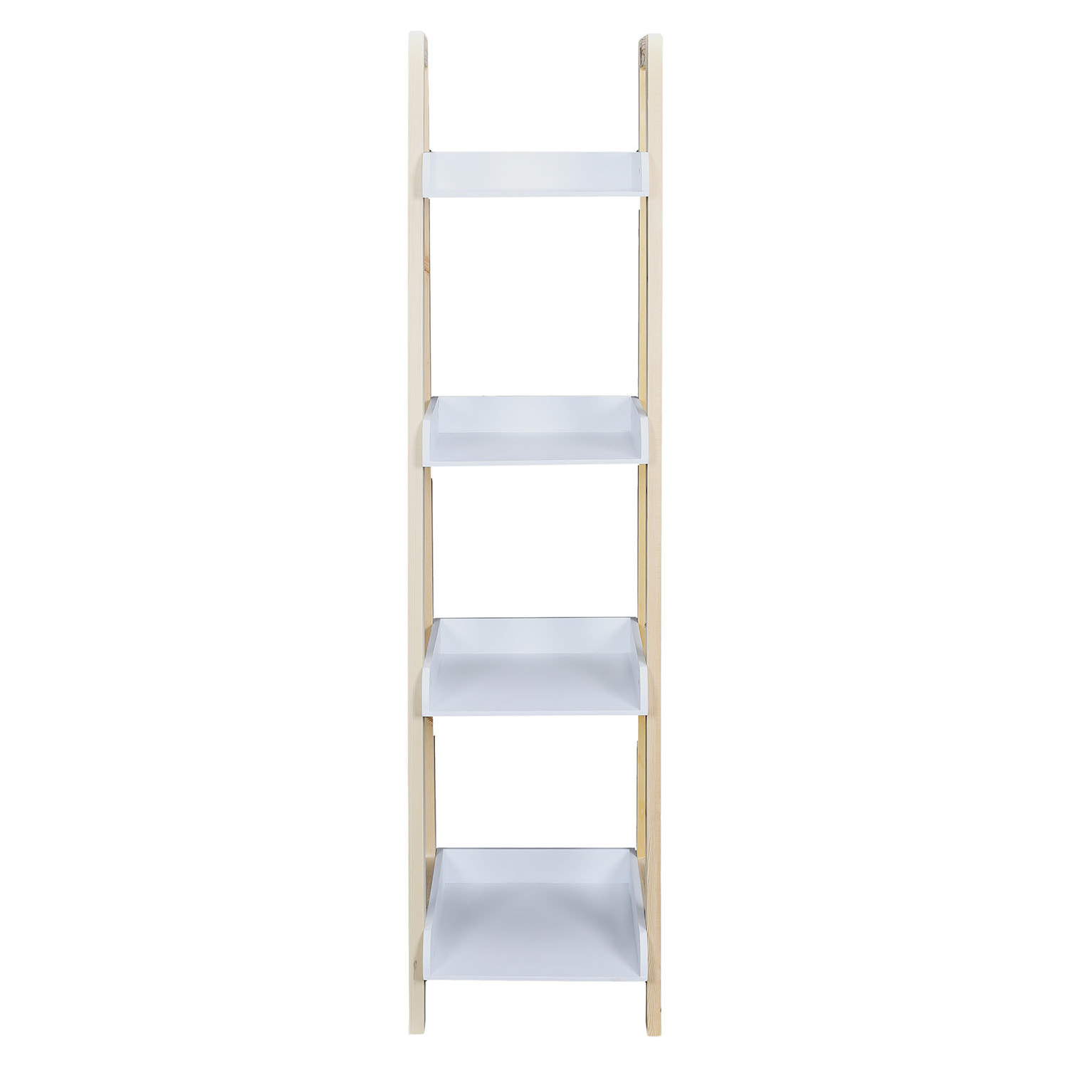 ETAGERE ENFANT TIM L30 CM
