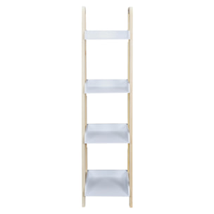 ETAGERE ENFANT TIM L30 CM