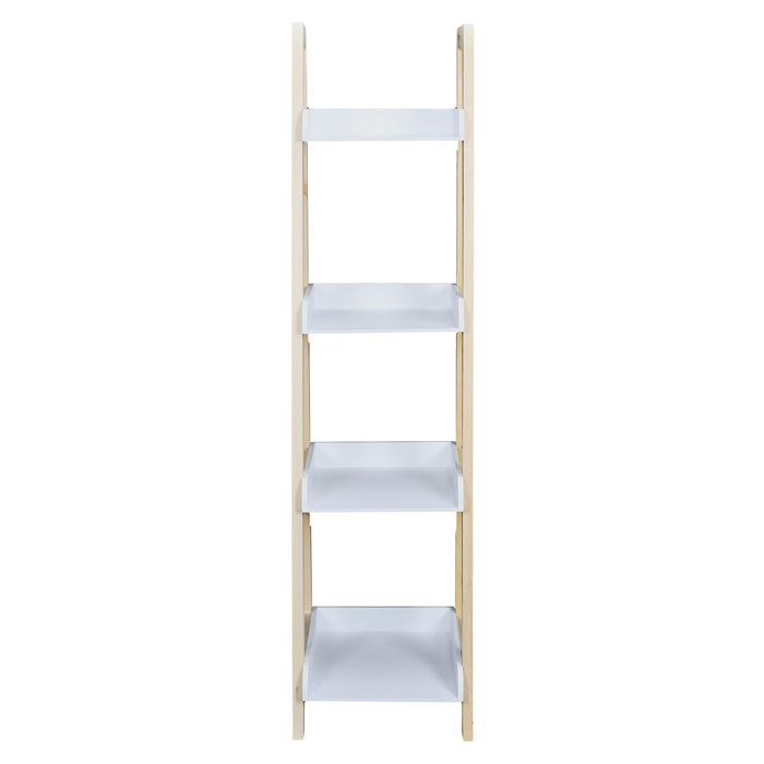 ETAGERE ENFANT TIM L30 CM