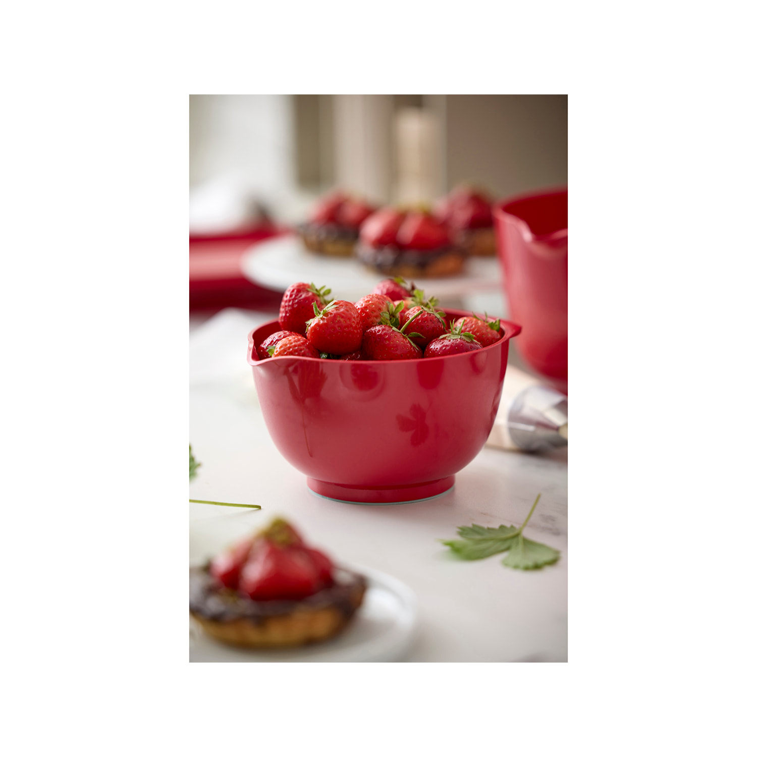 Bol à mixer NEW Margrethe