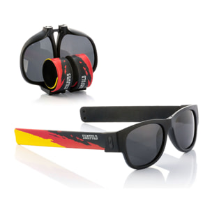 Gafas de Sol Enrollables Sunfold Germany