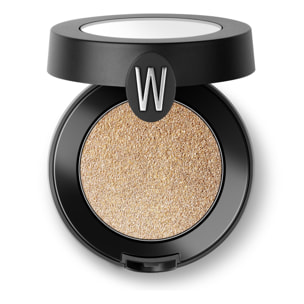 LAST CRUSH MONO HYBRID EYESHADOW Ombretto in formula ibrida