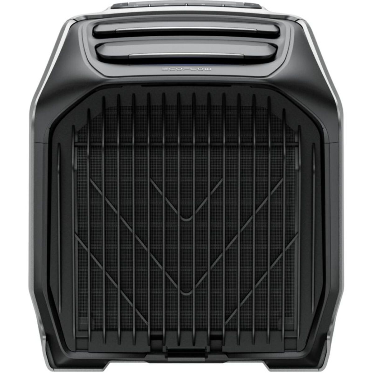 Climatiseur réversible ECOFLOW WAVE 3