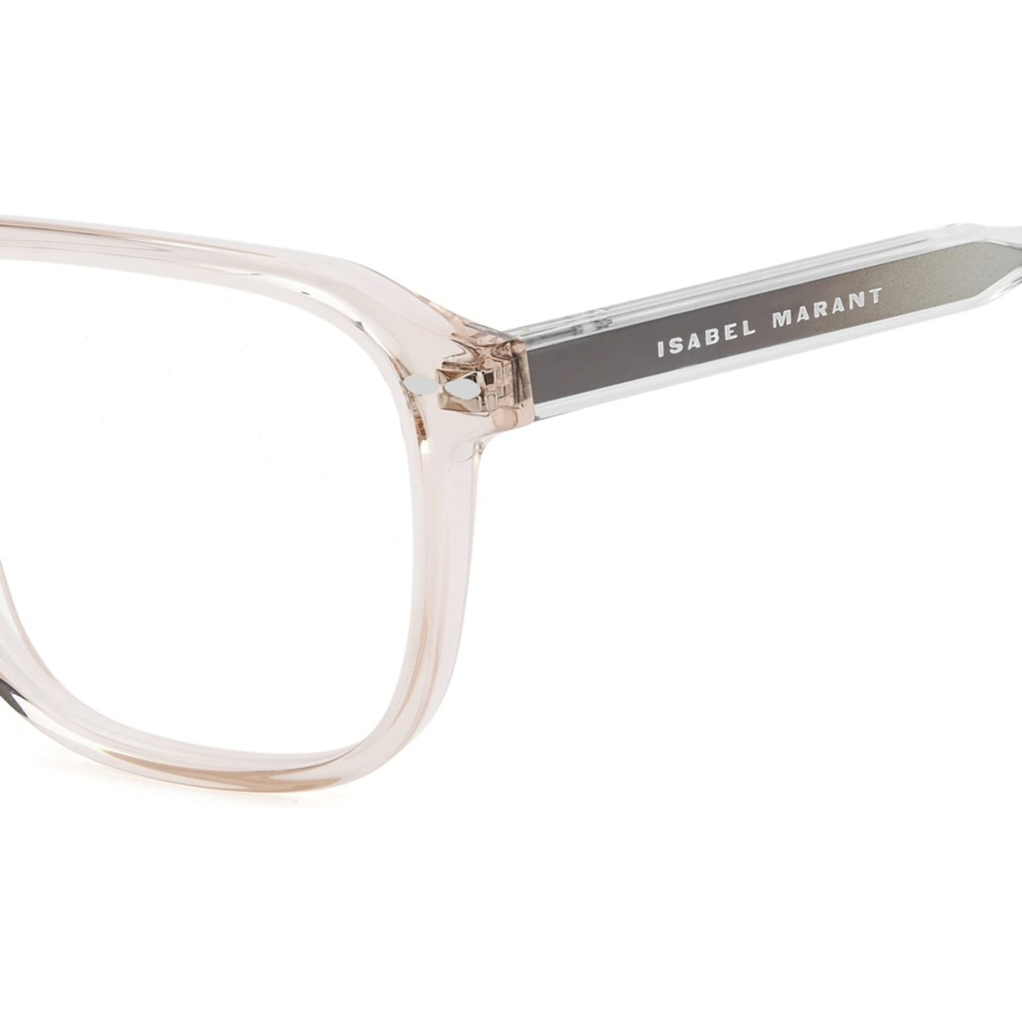 Gafas de Vista Isabel Marant IM 0232 35J de Acetato Mujer 54 mm