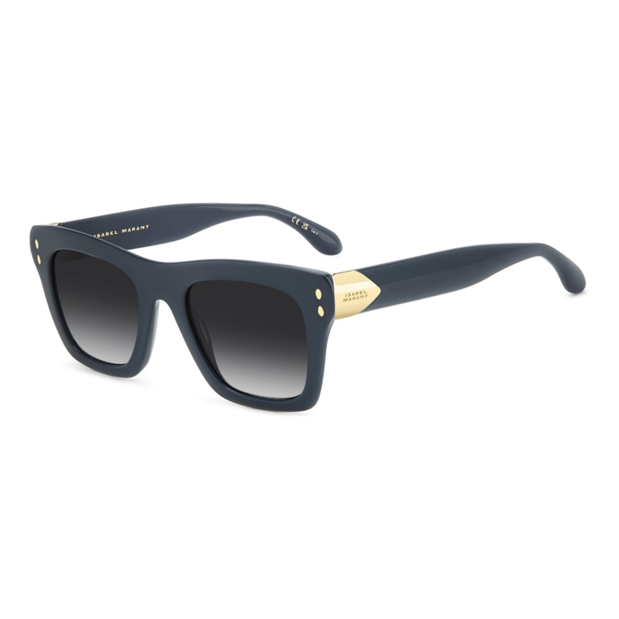 Gafas de Sol Isabel Marant IM 0214/S PJP de Acetato Mujer 51 mm
