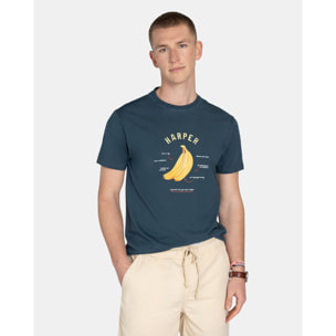 CAMISETA DOLCE TWIST