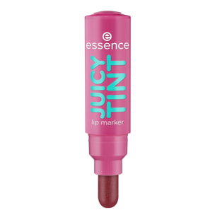 Juicy Tint - MARKER05 3.5ML