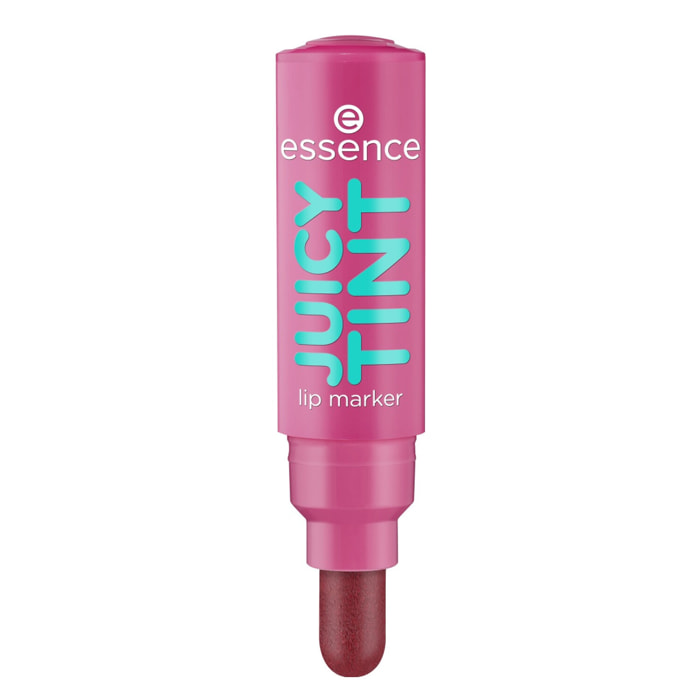 Juicy Tint - MARKER05 3.5ML