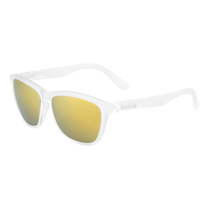 Gafas de sol Bolle Unisex 12443