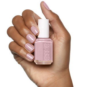 Essie Vernis à Ongles 101 Lady Like