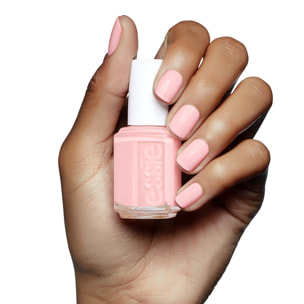 Essie Vernis à Ongles 14 Fiji