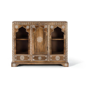 Consola - 79x100x35 cm