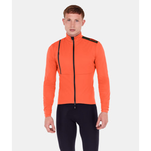Vega+ - Chaqueta De Invierno - Granadinacolor_es - Hombre