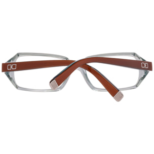 Montura de gafas Dsquared2 Mujer DQ5019-087-54