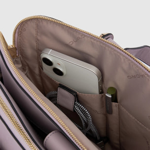 Piquadro Cartella per computer 15 e iPad®Pro 12,9