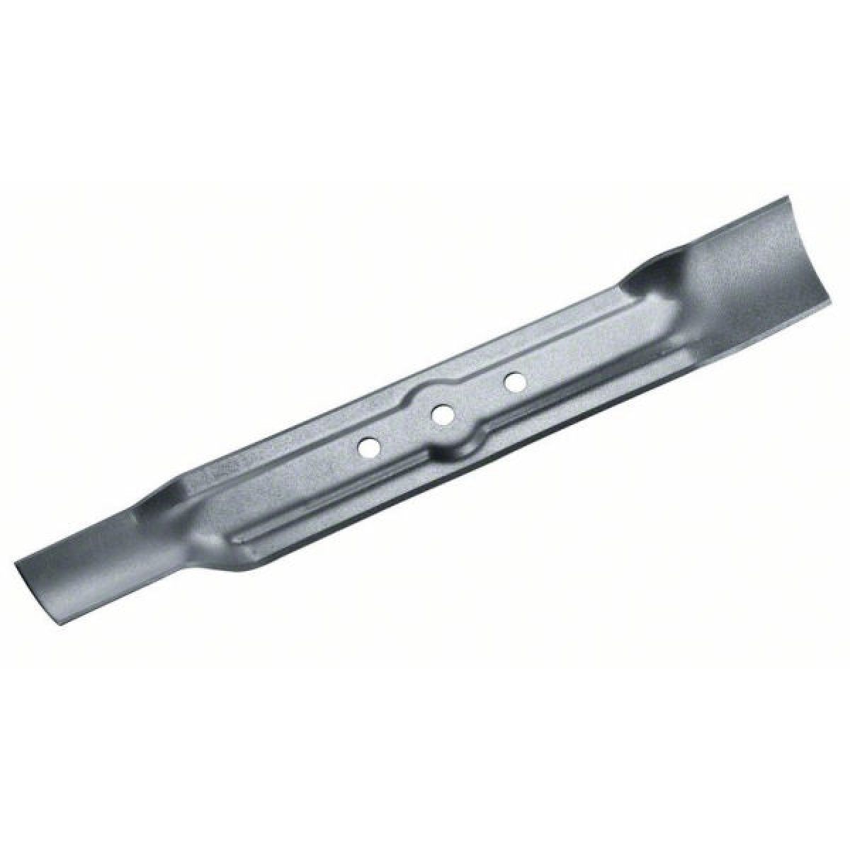 Cuchilla BOSCH 32 cm para ARM 32, ROTAK 32, 320 y 32 Ergoflex - F016800340