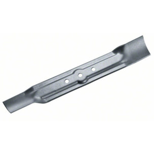 Cuchilla BOSCH 32 cm para ARM 32, ROTAK 32, 320 y 32 Ergoflex - F016800340