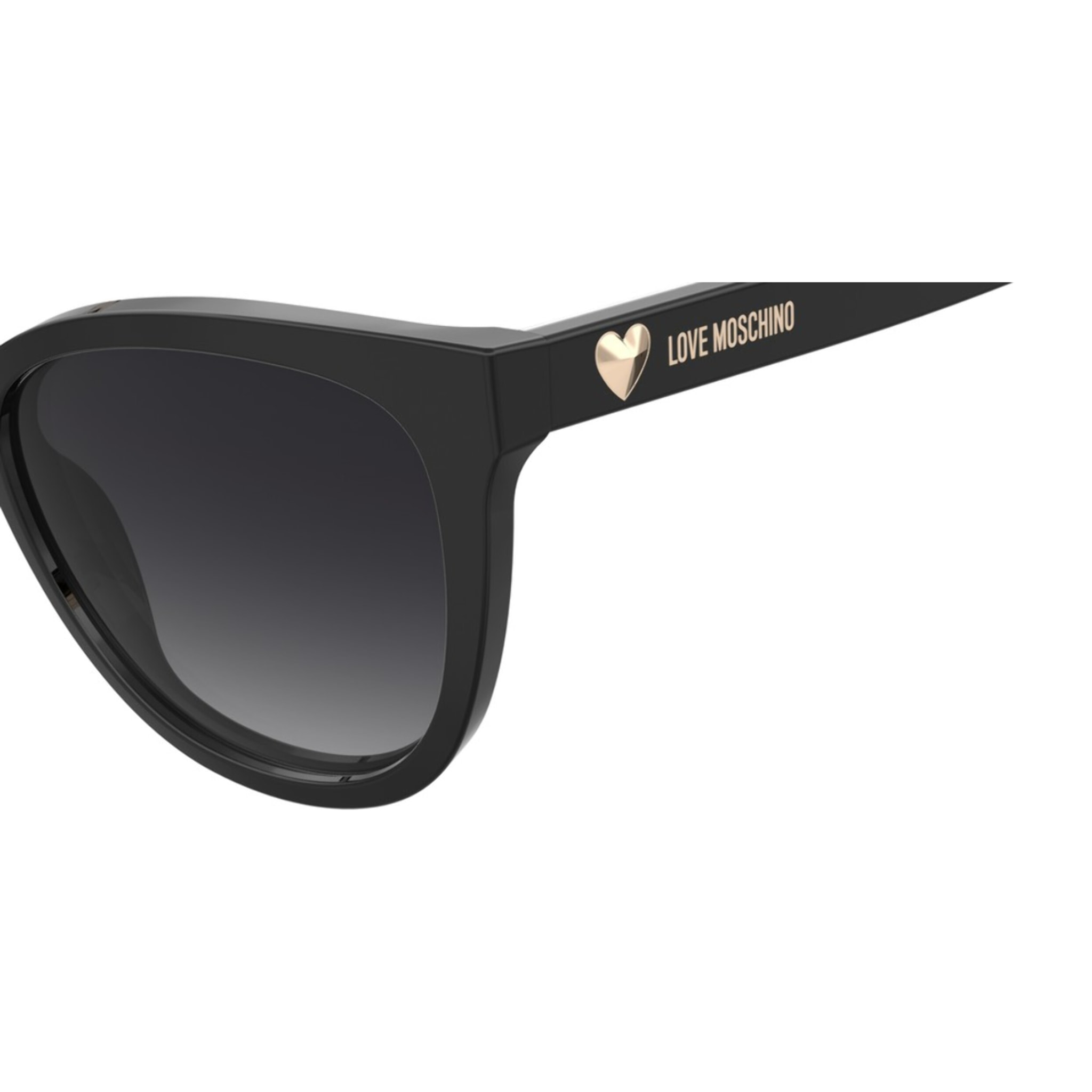 GAFAS DE SOL LOVE MOSCHINO MOL072/S 7RM