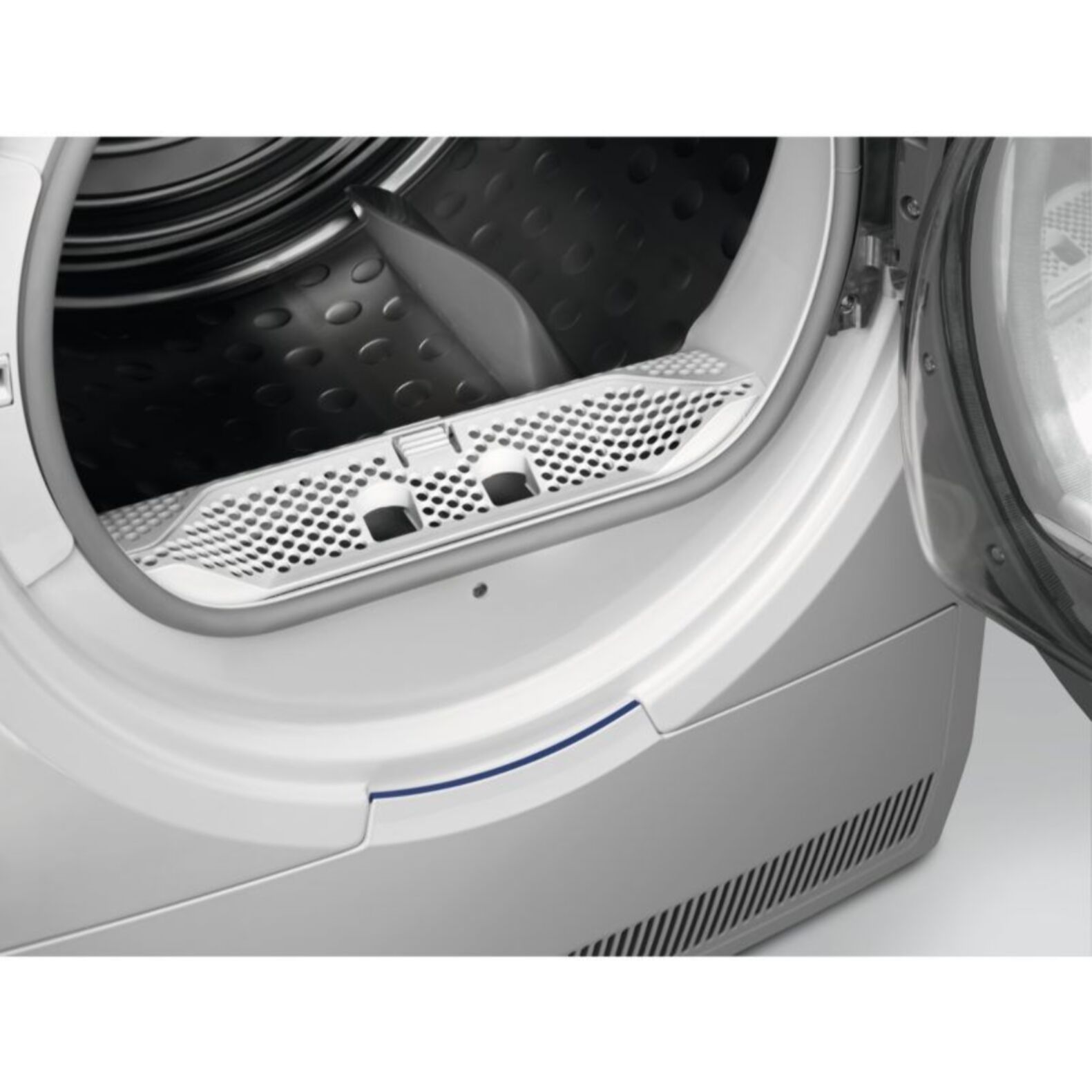 Sèche linge pompe à chaleur ELECTROLUX EW7H5142SC