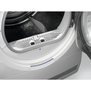 Sèche linge pompe à chaleur ELECTROLUX EW7H5142SC