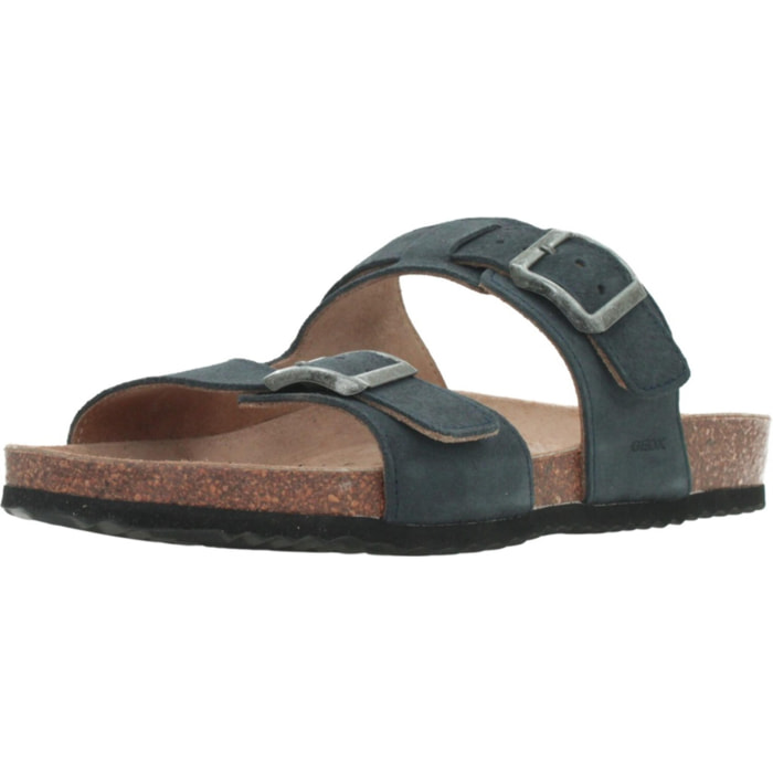 SANDALIAS GEOX U SANDAL GHITA