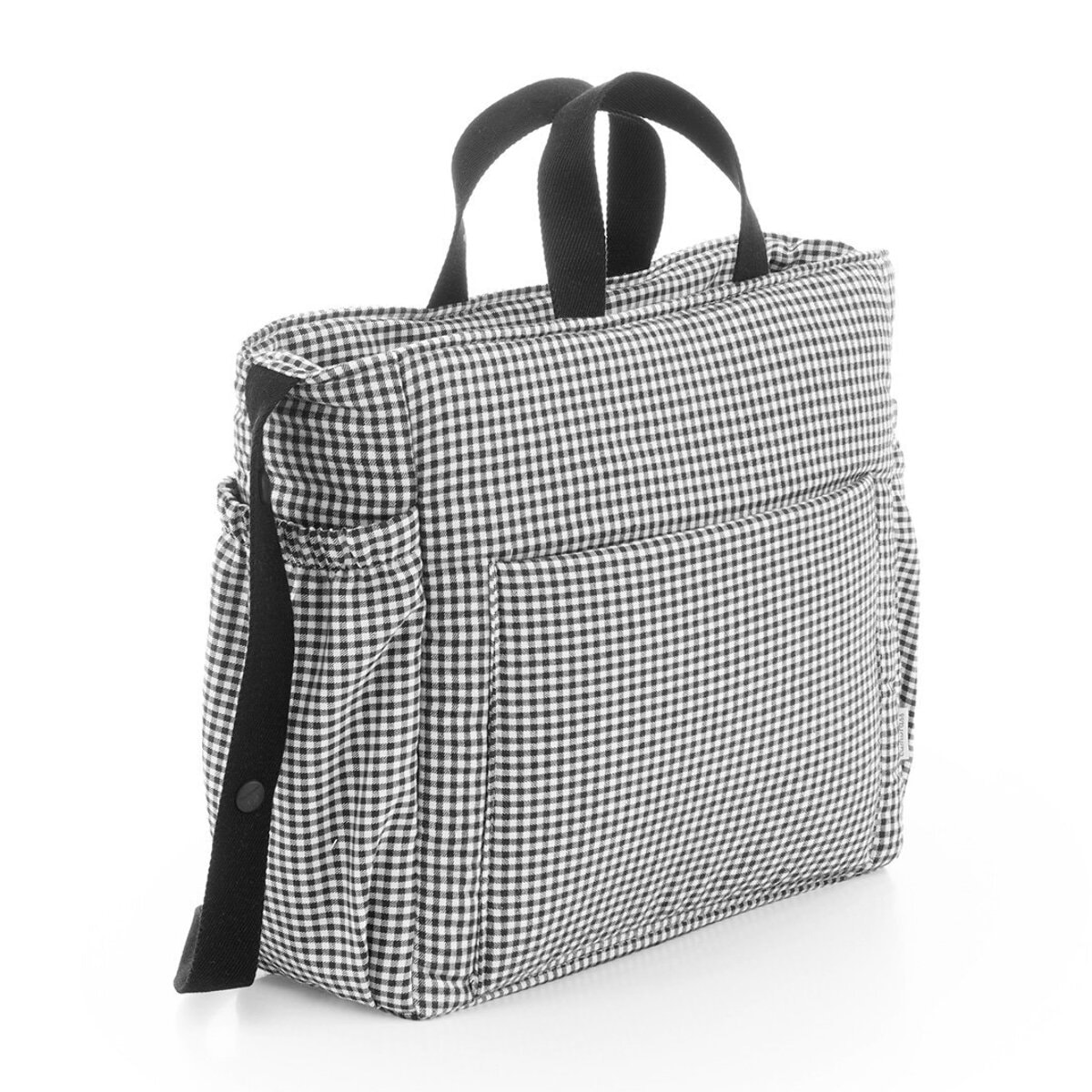 Cambrass Bolso Maternal Pack Polo