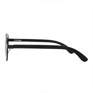 GAFAS DE SOL FELER | 1517-11