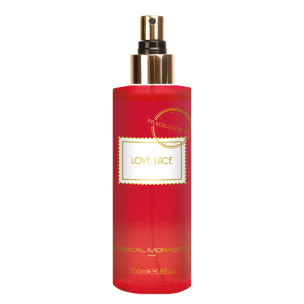 Love Lace - Brume Parfumé 200ml