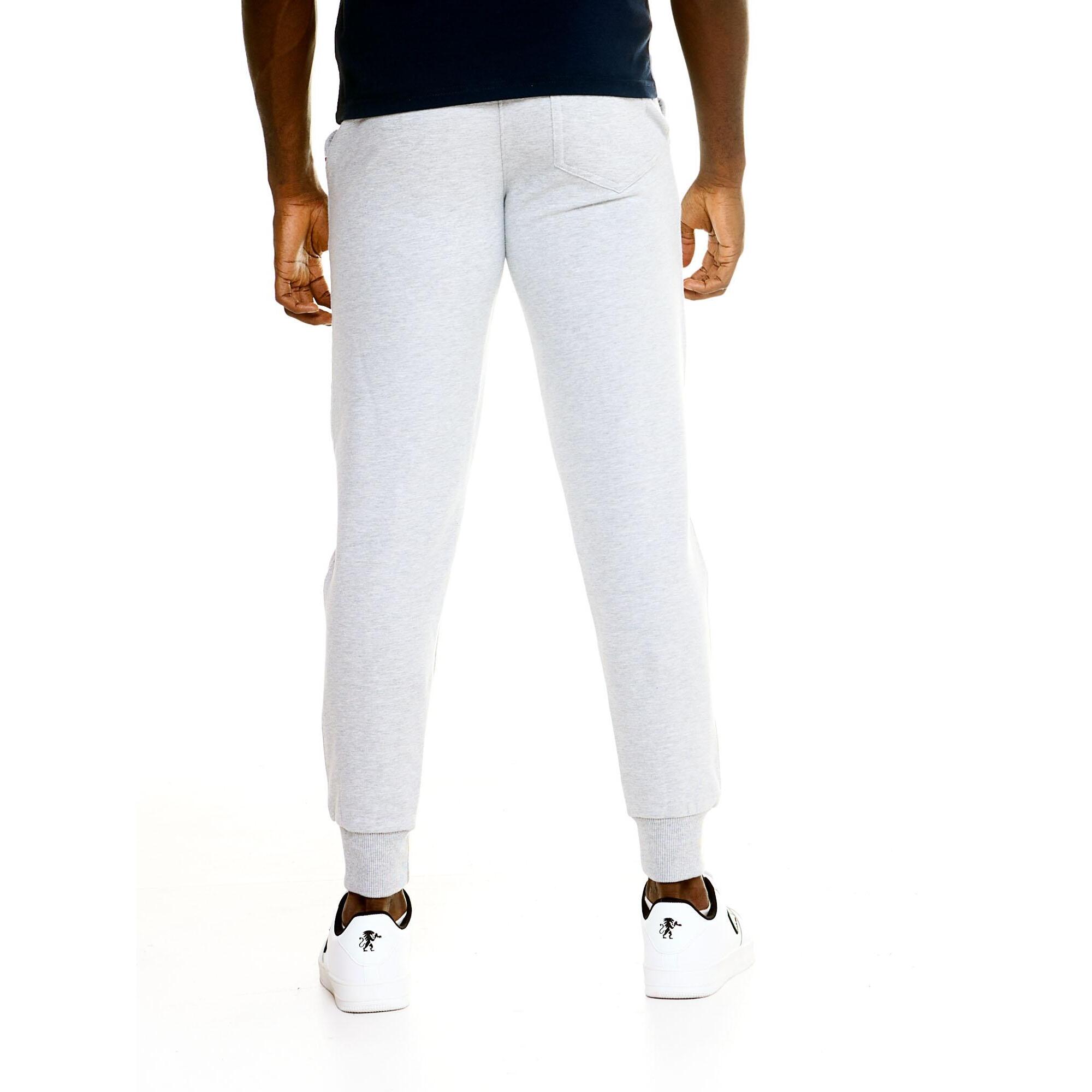 Joggers de hombre Leone Basic