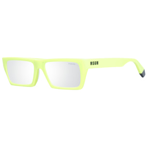 Gafas de sol Polaroid Hombre PLD-MSGM-1-G-53YDVEX
