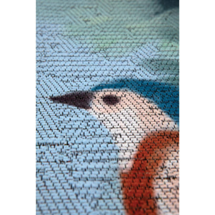 Tapis Lola outdoor