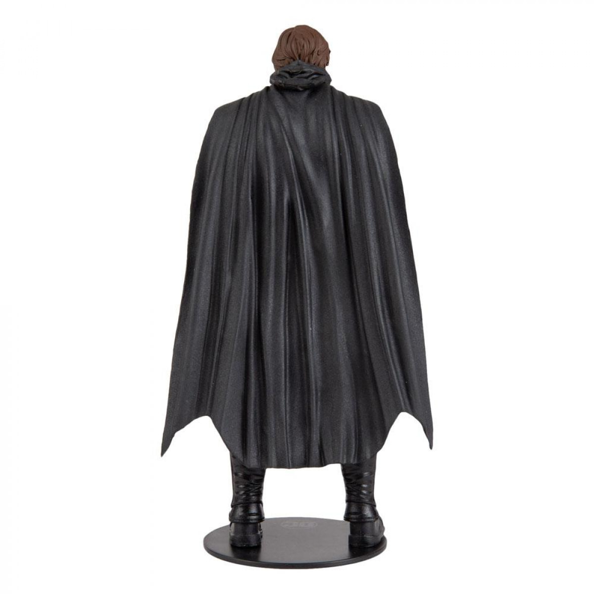 Dc Multiverse Figura Batman Smascherato (il Batman) 18 Cm Mcfarlane Toys