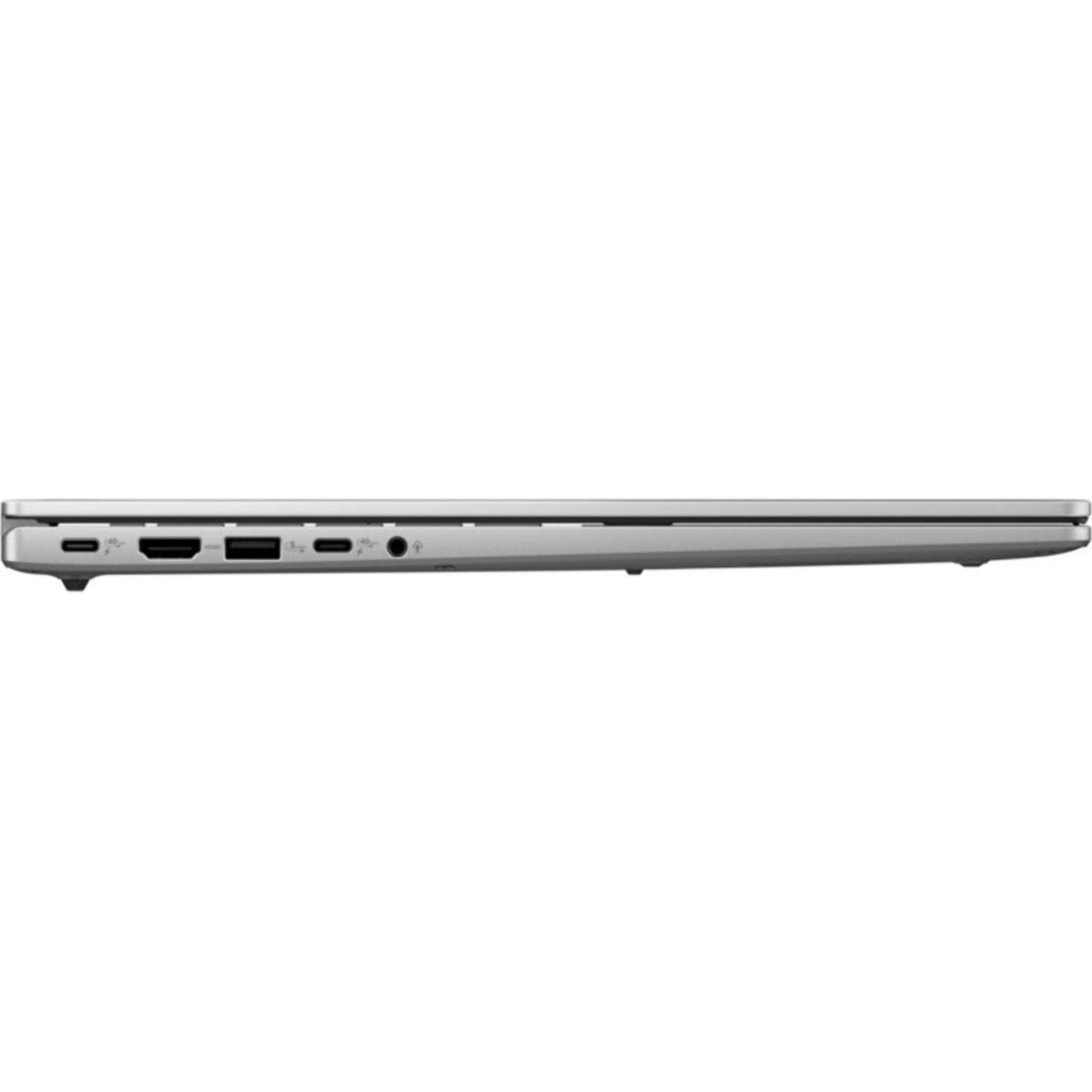 Ordinateur portable ASUS Vivobook S M3607HA-DRSH169W