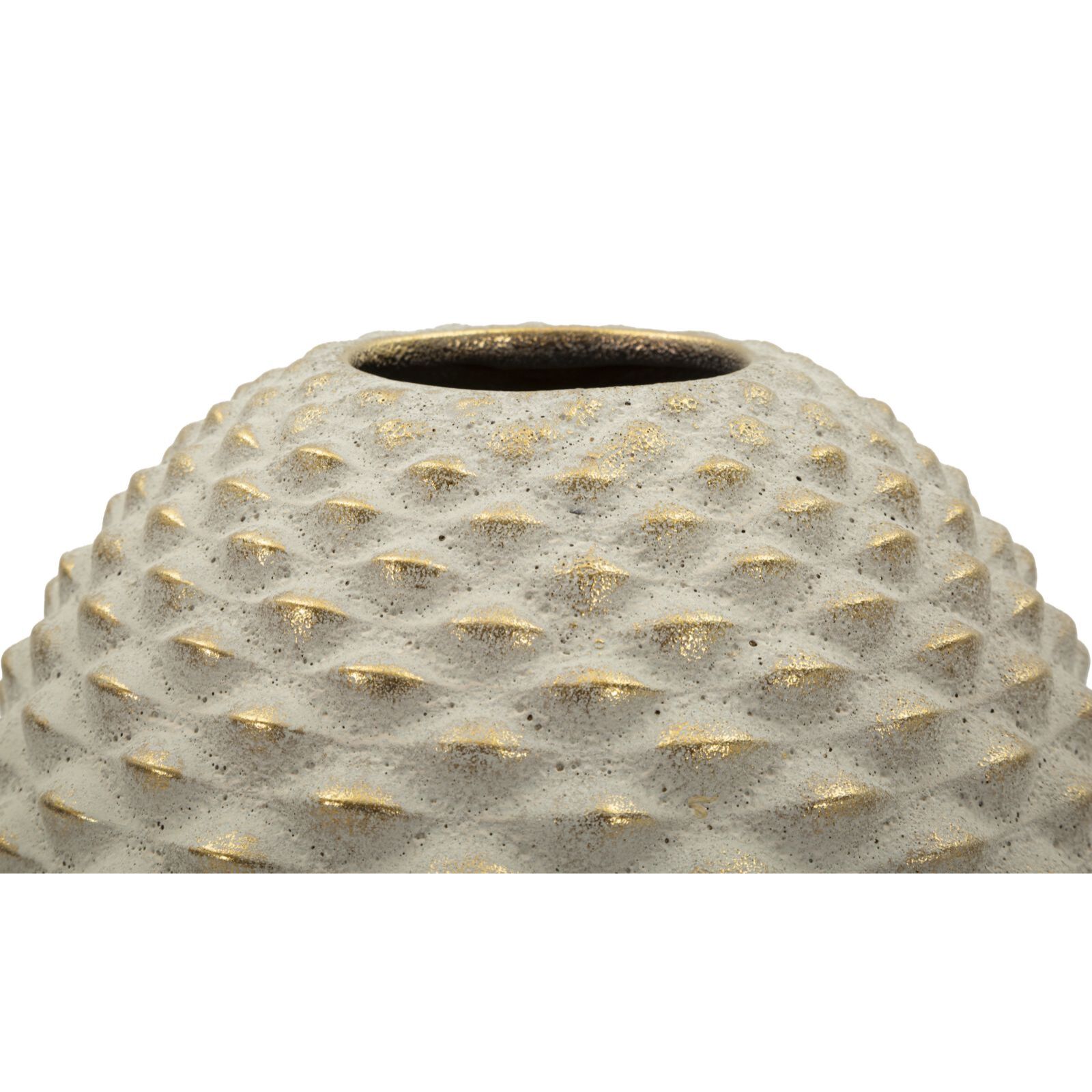VASO PEPIPAS BALL CM Ø 23,5X28,5 (APERTURA CM Ø 7)